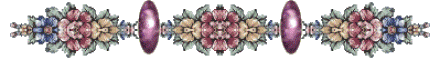 252b12cd1d4___elv25c1laszt25d3__ooo.gif