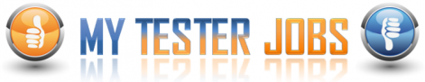 weblaptester.png